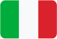 Výroba reklamy Italiano